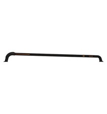 Rrd evolution wing carbon boom - evolution,