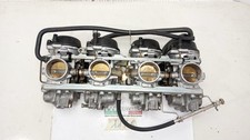 CARBURATORI MIKUNI BST36 SUZUKI GSX 750 F OPPURE 1100 cc (MI1176)