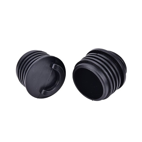 Accessori kayak canoa tappi - kayak/canoa, di