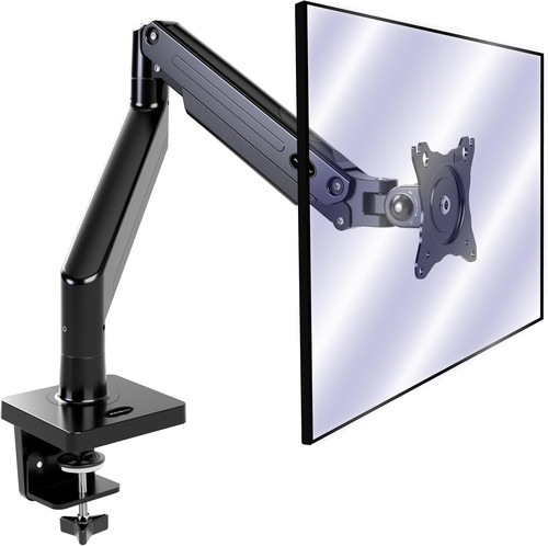 Supporto braccio monitor - supporto,