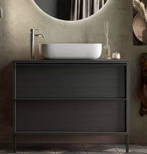 Lavabo bagno appoggio - lavabo, da