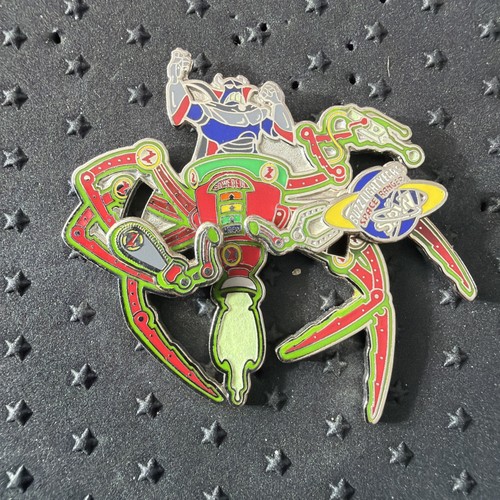 Spilla disney pixar toy story - spilla,
