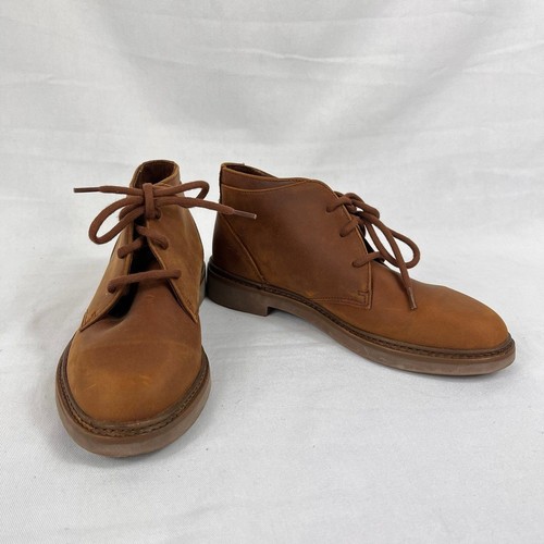 Stivali vintage timberland - vintage,