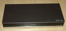 Panasonic DMR-BCT845 -