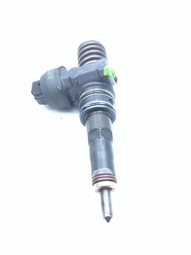 Touran 1 unità - vw, (1t1,