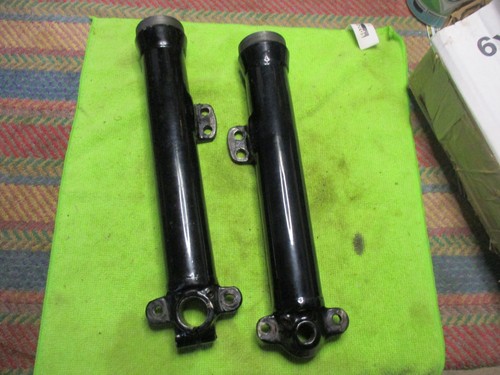 Bsa goldstar a10 rgs 190mm - 190mm, &