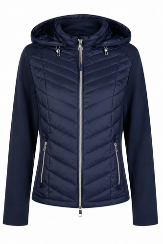 50550062 piumino leggero - piumino,