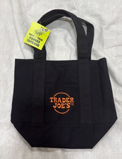 Borsa nera Trader Joe’s Mini