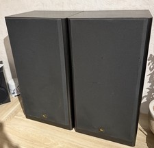 JBL LX55G LX 55 G 3 Vie Bass