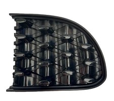 FIAT 500 DAL 2015 MOD. POP-