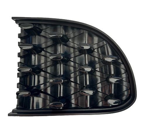 Fiat 500 dal 2015 mod - fiat,