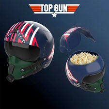 Top Gun 40th Anniversary 130oz