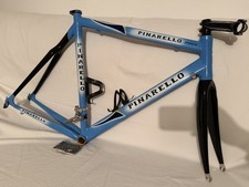 Cuadro pinarello prince - cuadro,