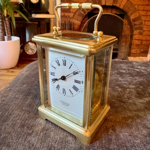 Antique bedford regent - antique,