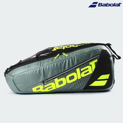 Borsa zaino racchetta