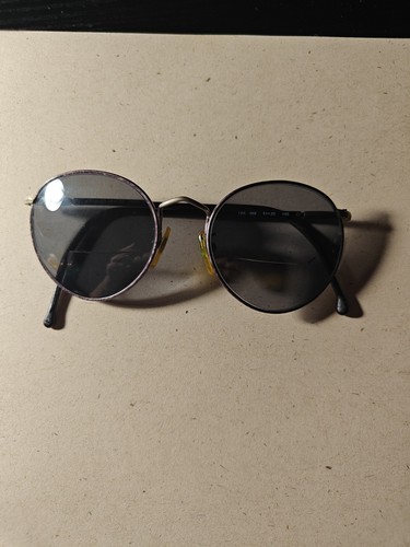 Vintage giorgio armani - 186, 968