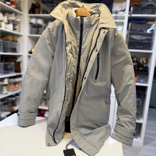 Roberto cavalli double - roberto,