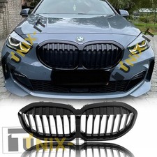BMW SERIE 1 F40 19-24 GRIGLIA