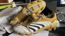 Adidas Predator Absolute Match