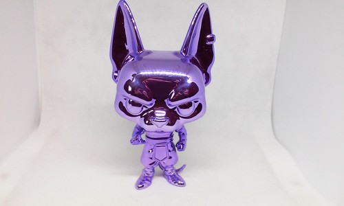 Funko pop animazione - pop,