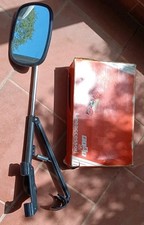 specchio specchietto