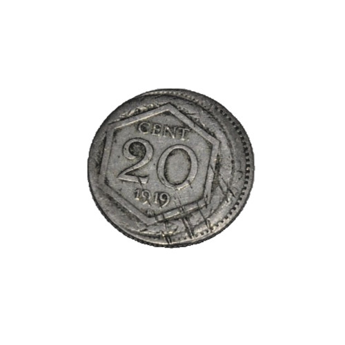 Moneta del regno italia - moneta, d'italia
