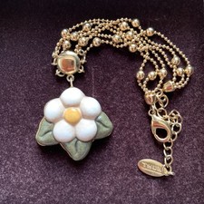 THUN Bracciale Color Oro in