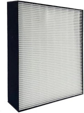 Pezzi Di Ricambio Del Filtro