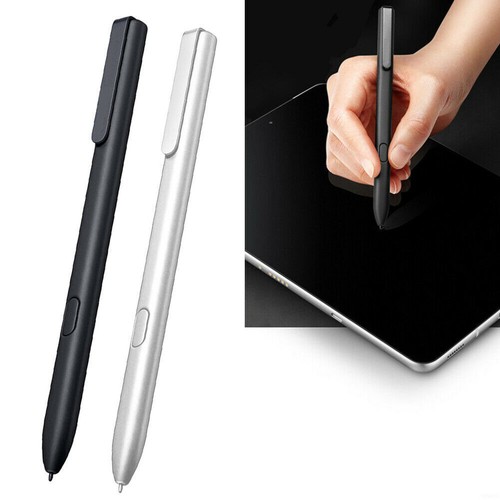 Penna stilo touch ricambio - , per