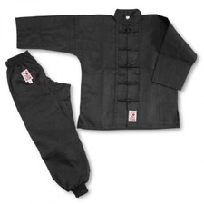 Kimono Kung Fu tg.2 150