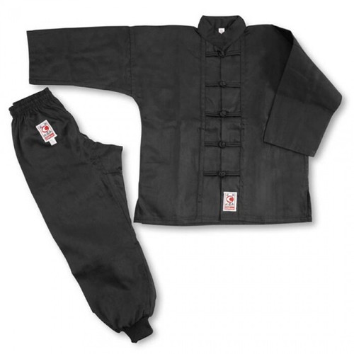 Kimono kung 2 150 - kung,