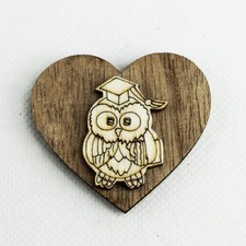 26493 Bomboniere 12pezzi