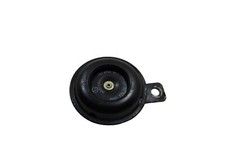 Motorcycle horn bellini 2 - horn, b-2