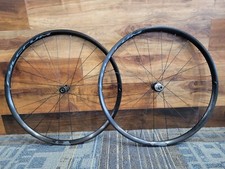 Fulcrum Racing 600 DB 700c