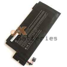 Batteria per Apple MacBook Air