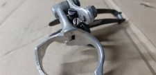Deragliatore anteriore