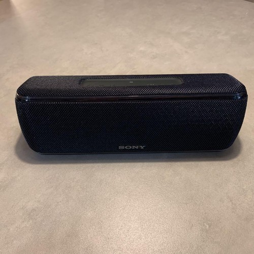 Sony srs xb41 altoparlante - sony, srs-xb41