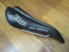 Nuova sella corsa - selle, smp
