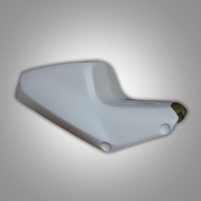 17057 ducati 400 600 750 - 400,