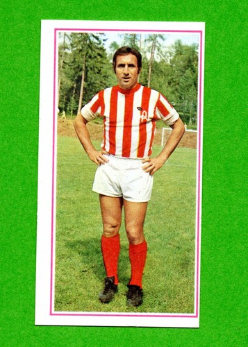 Calciatori panini 1970 - calciatori,