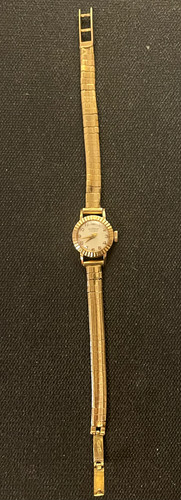 Orologio oro 18k astrolux - oro, 17