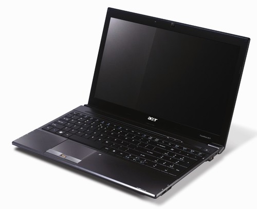 Lotto lavoro computer - lotto, 3x