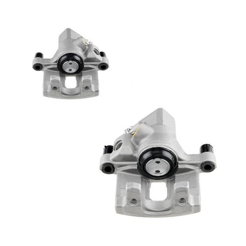 Per volvo c30 2006 2012 - per, coppia