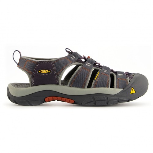 Keen newport sandali - newport, h2