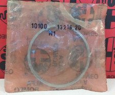 ALFA ROMEO GIULIETTA - GIULIA