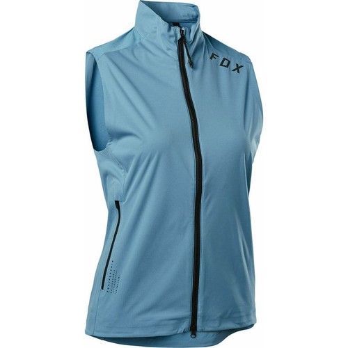 Fox flexair gilet ciclismo - flexair,