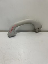 MANIGLIA INTERNA SOTTO TETTO-CIELO ANTERIORE DESTRA VW GOLF 5 V GRIGIA