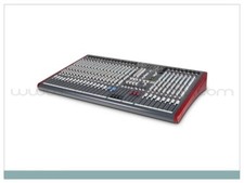 ALLEN & HEATH ZED 428 Mixer