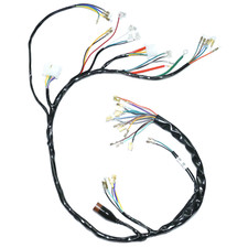 Cablaggio per Honda CB750K CB