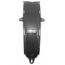 Per Ducati Monster 696 795 796